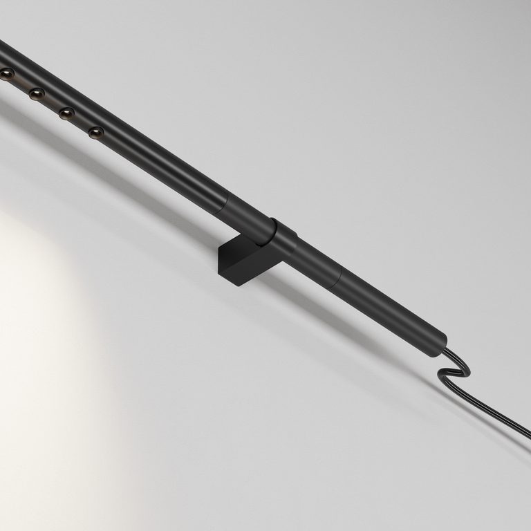 Фото CA003EC-B - 4