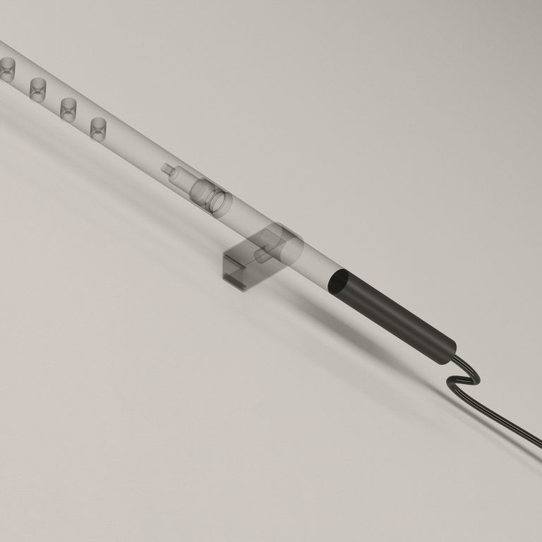 Фото CA003EC-B - 5