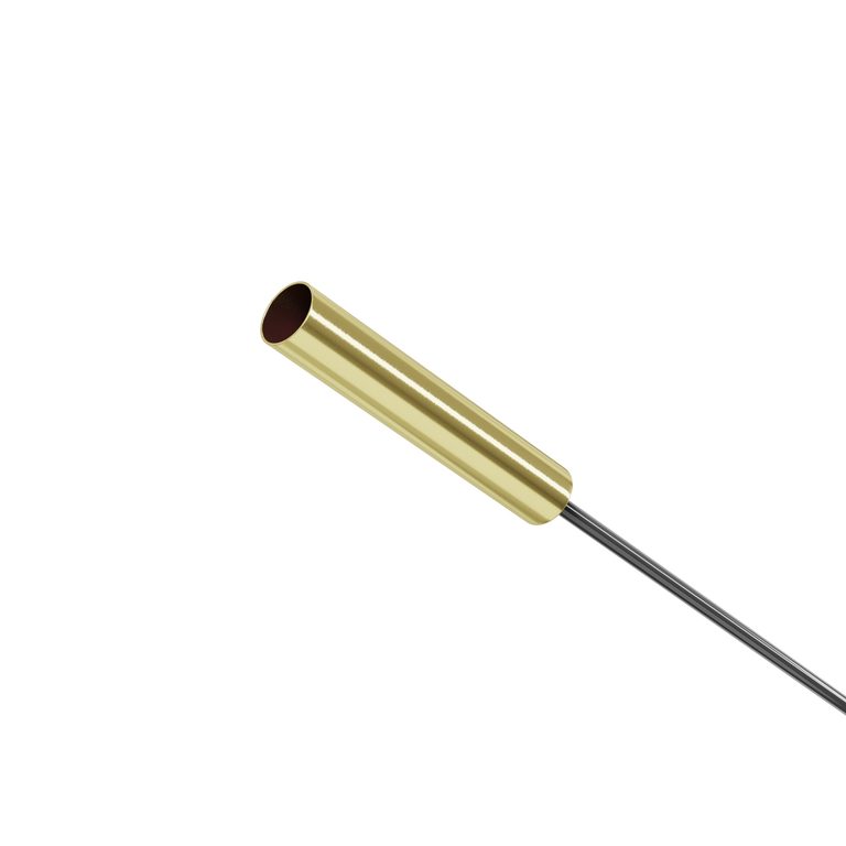 Фото CA003EC-BS - 1