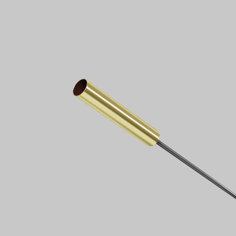 Фото CA003EC-BS - 2