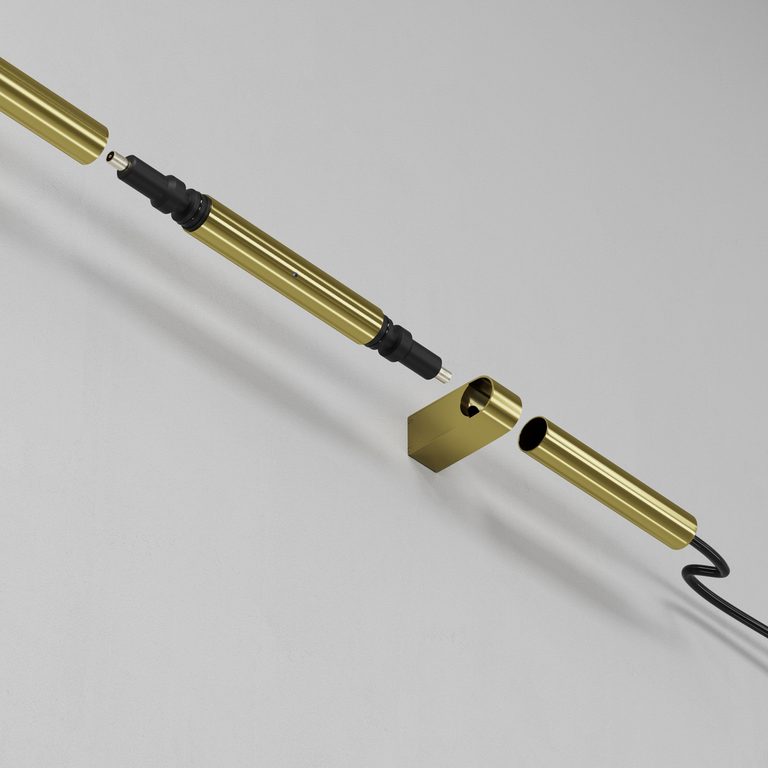 Фото CA003EC-BS - 3