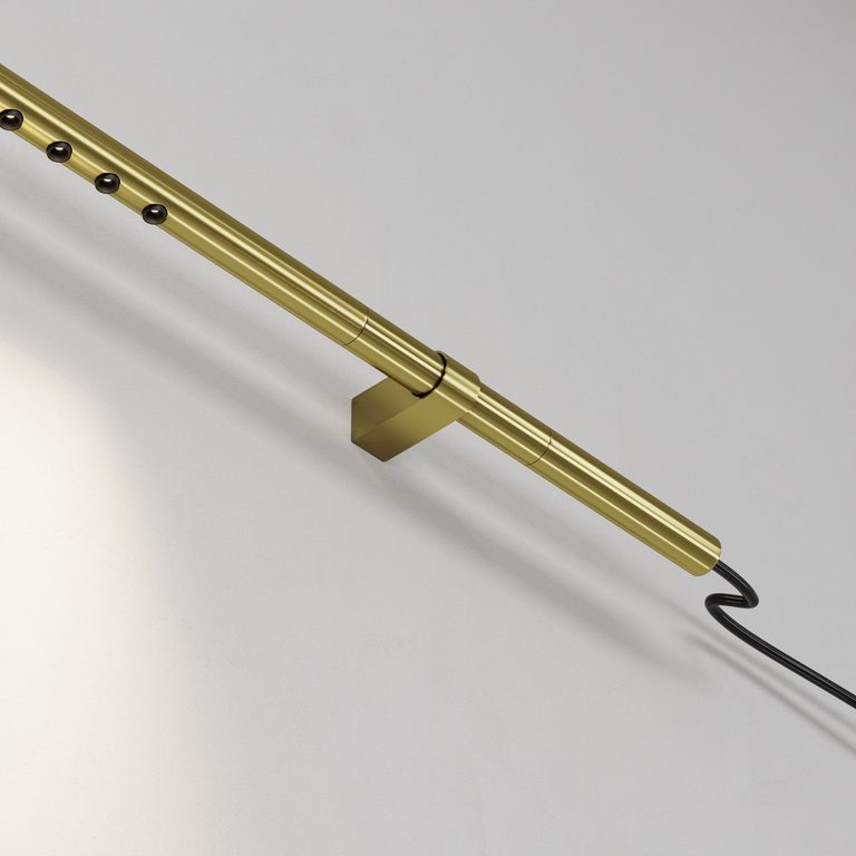 Фото CA003EC-BS - 5