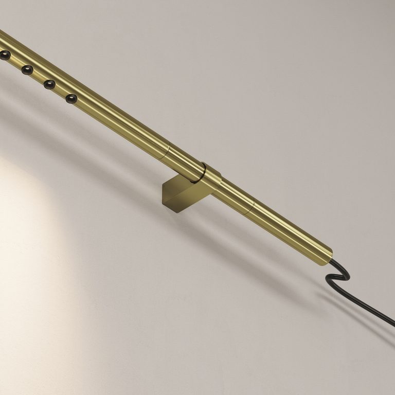 Фото CA003EC-BS - 7