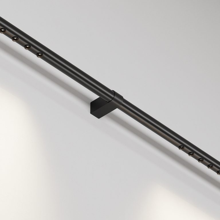 Фото CA004RC-B - 3