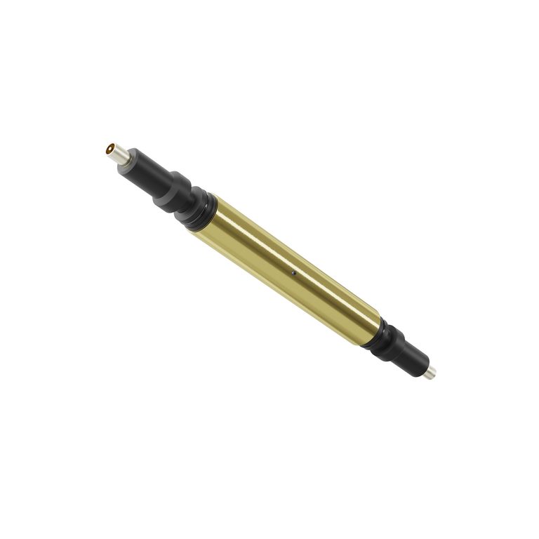 Фото CA004RC-BS - 1