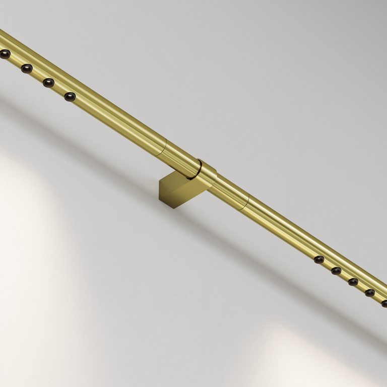 Фото CA004RC-BS - 3