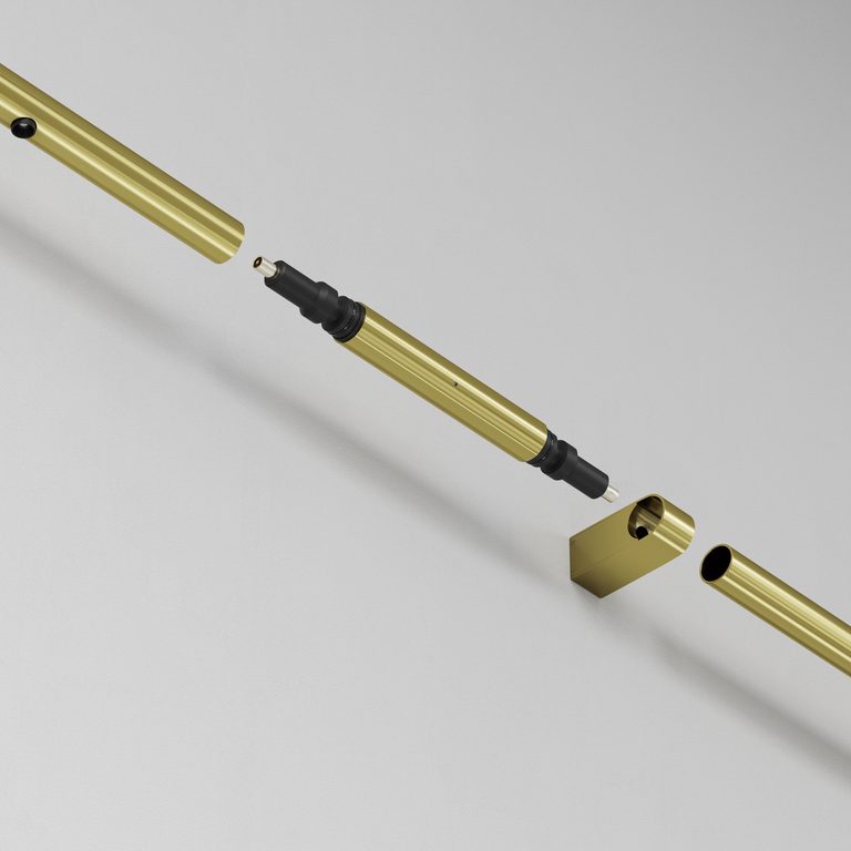 Фото CA004RC-BS - 4