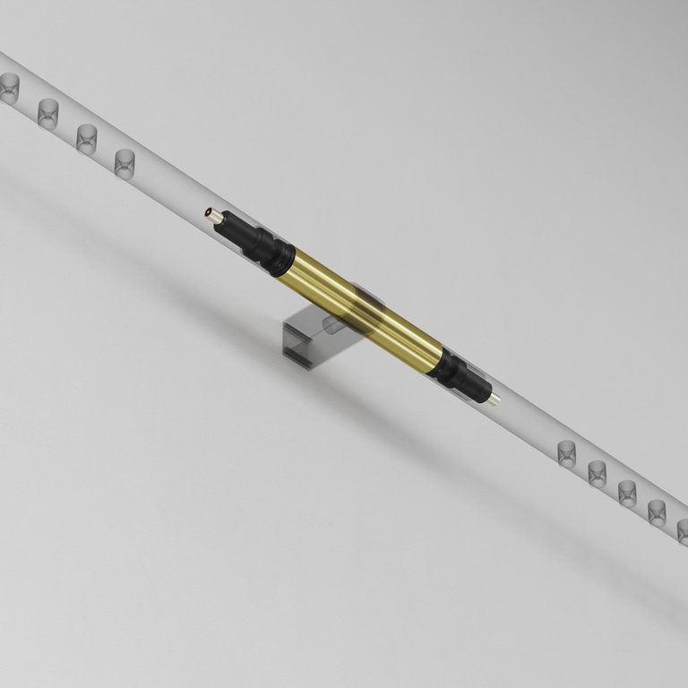 Фото CA004RC-BS - 5