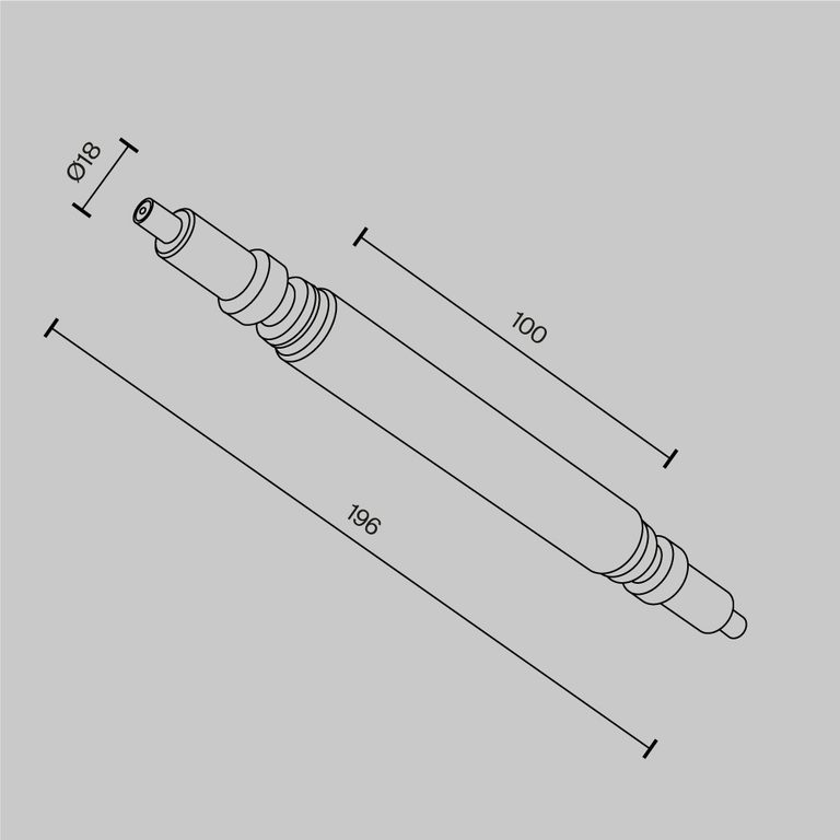 Фото CA004RC-BS - 6