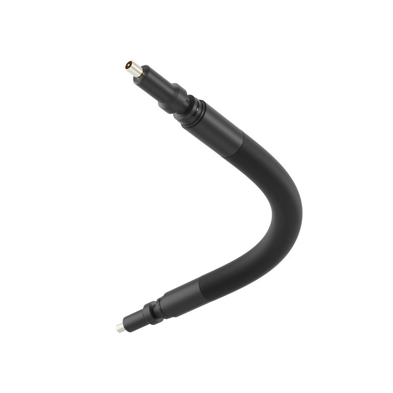 Фото CA005FC-B - 1