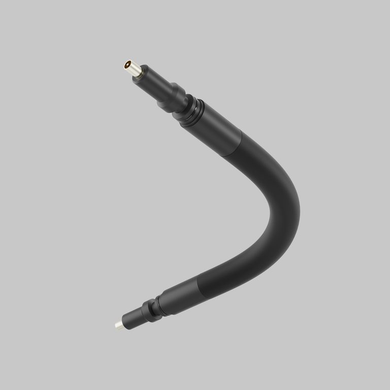 Фото CA005FC-B - 2