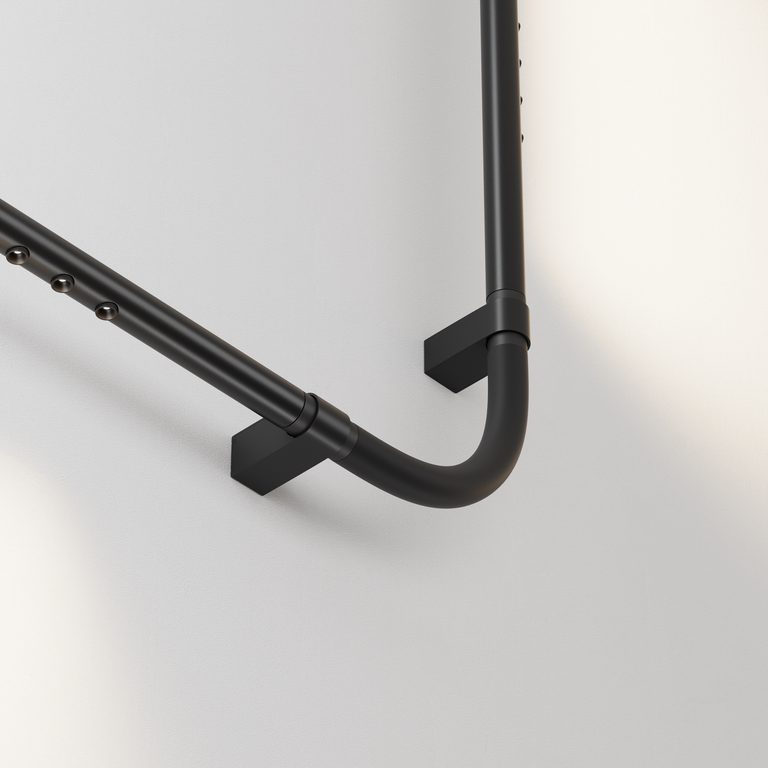 Фото CA005FC-B - 3