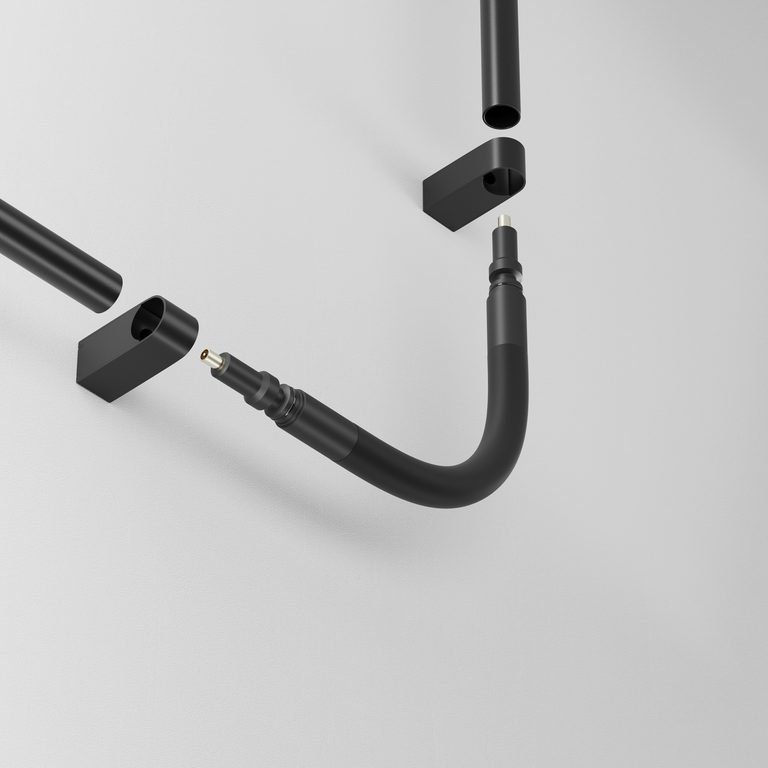 Фото CA005FC-B - 4