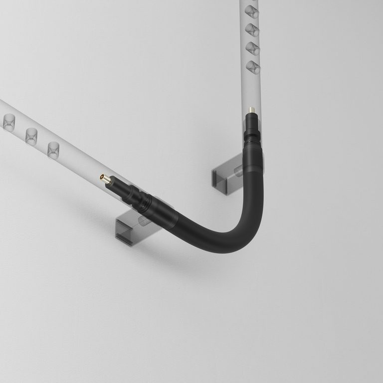 Фото CA005FC-B - 5