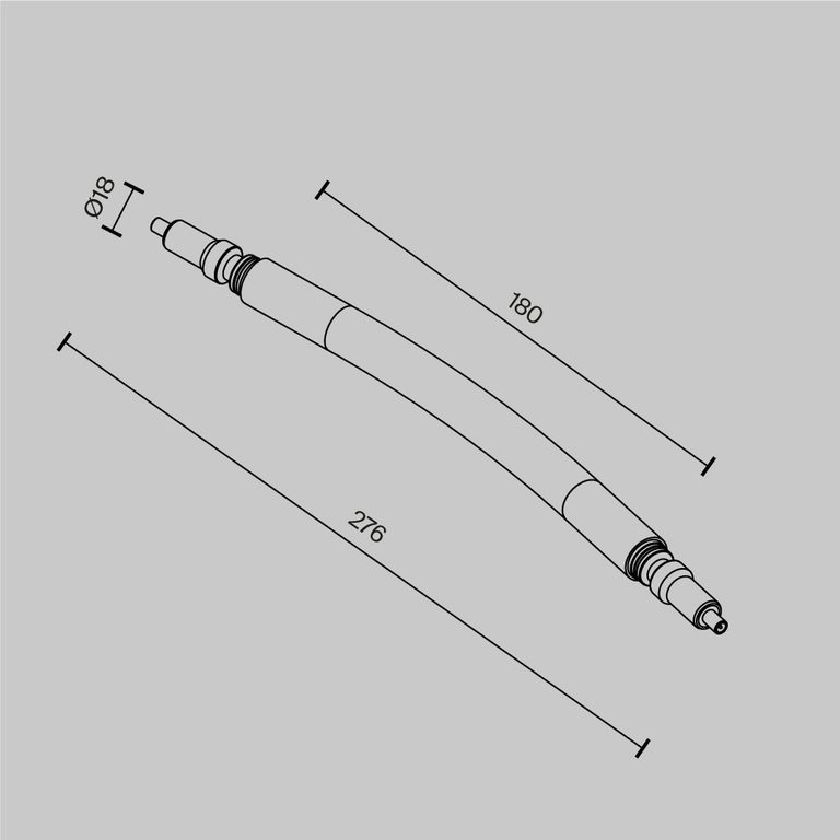 Фото CA005FC-B - 6