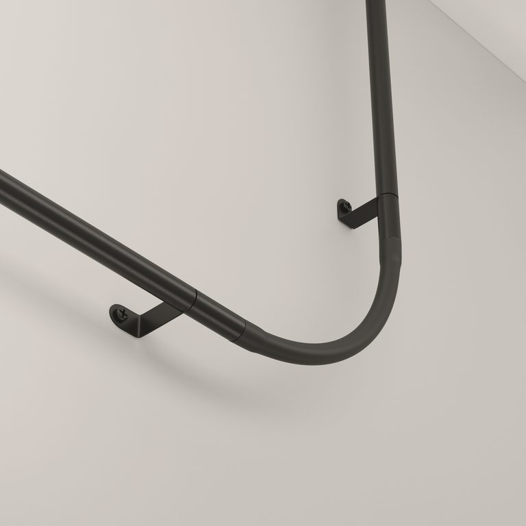 Фото CA005FC-B - 7