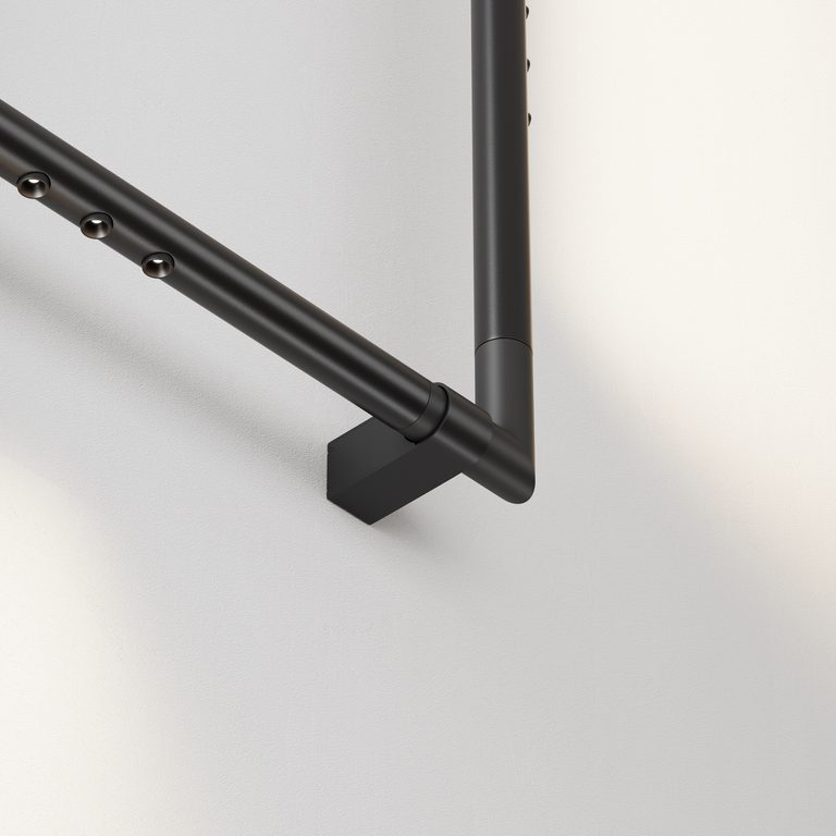 Фото CA006EC-B - 3