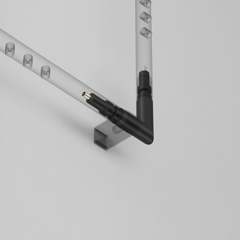 Фото CA006EC-B - 5