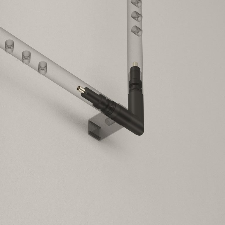 Фото CA006EC-B - 7