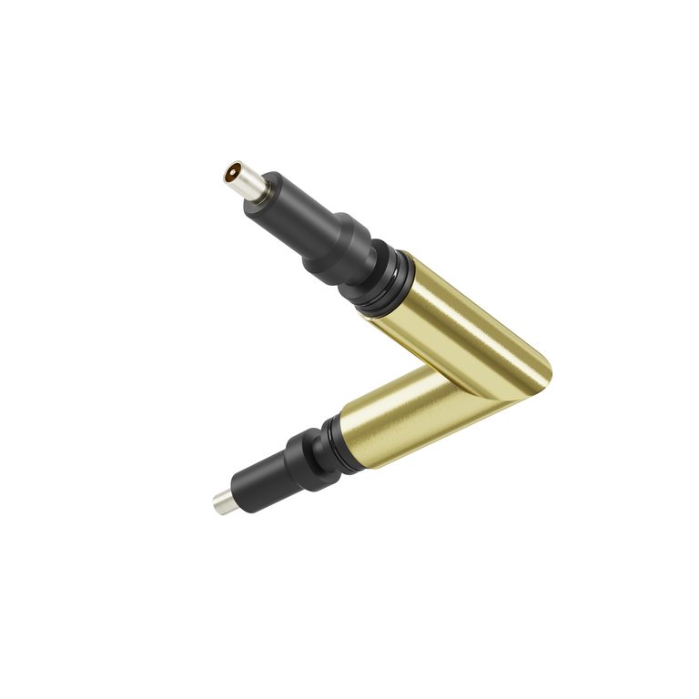 Фото CA006EC-BS - 1