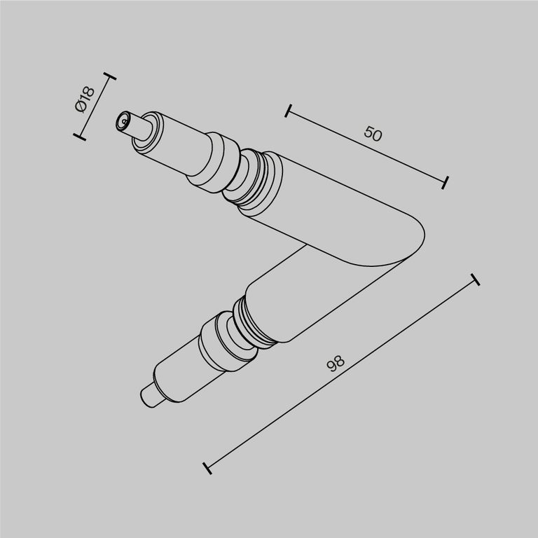 Фото CA006EC-BS - 6