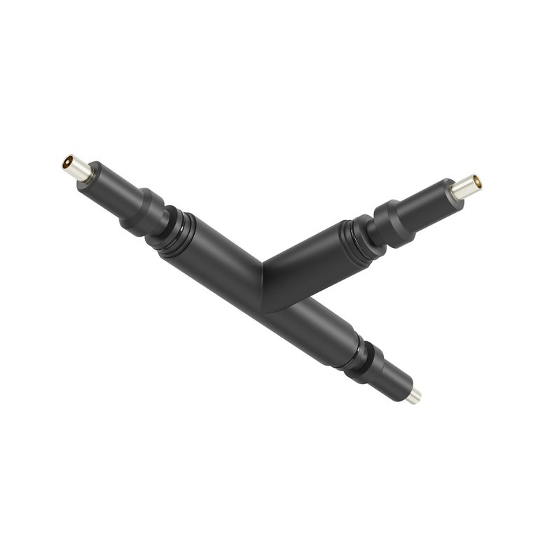 Фото CA007TC-B - 1