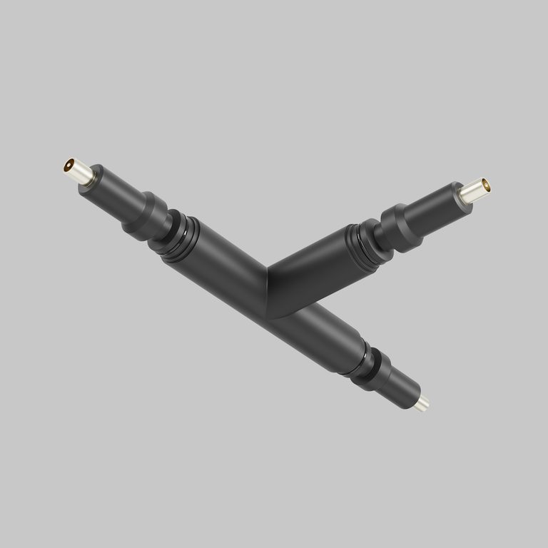 Фото CA007TC-B - 2