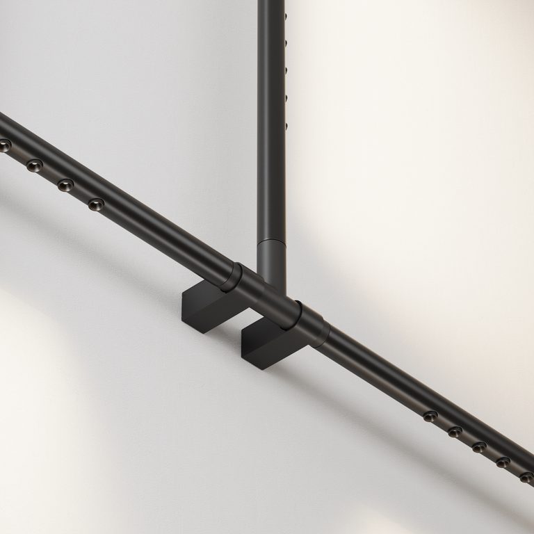 Фото CA007TC-B - 3