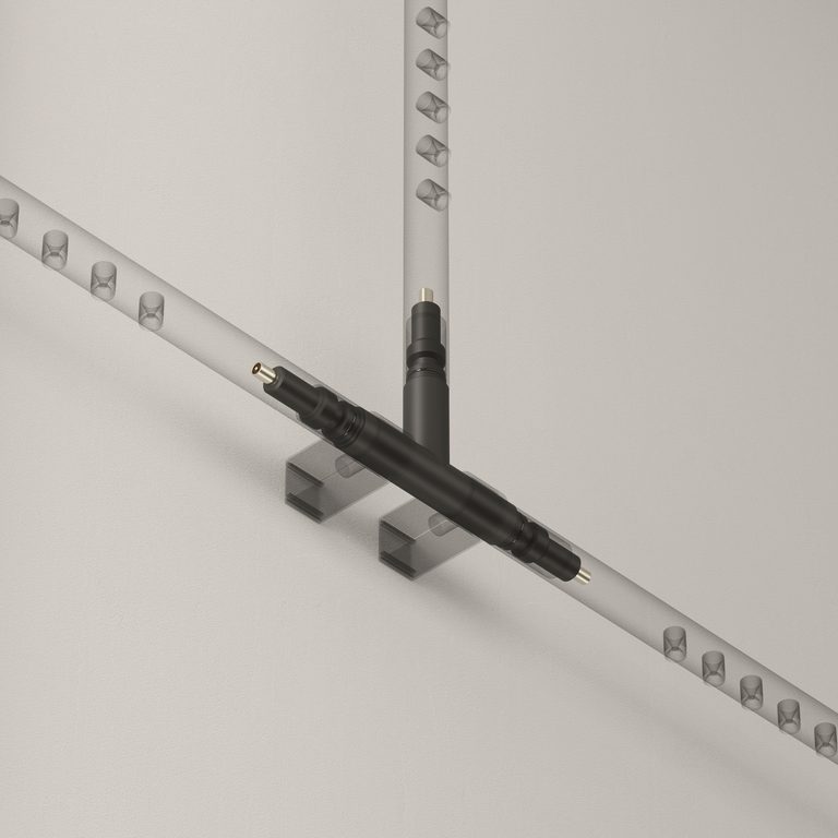 Фото CA007TC-B - 7