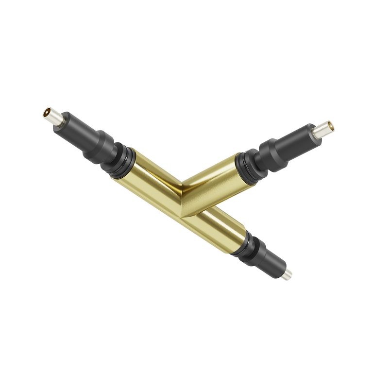 Фото CA007TC-BS - 1