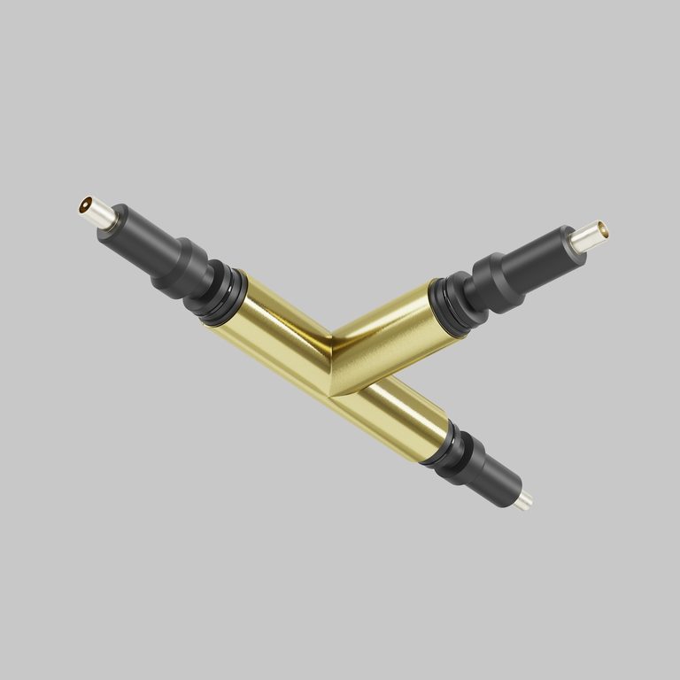 Фото CA007TC-BS - 2