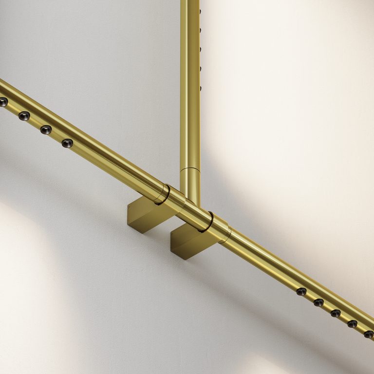 Фото CA007TC-BS - 3