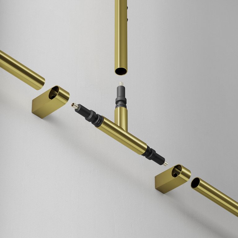 Фото CA007TC-BS - 4