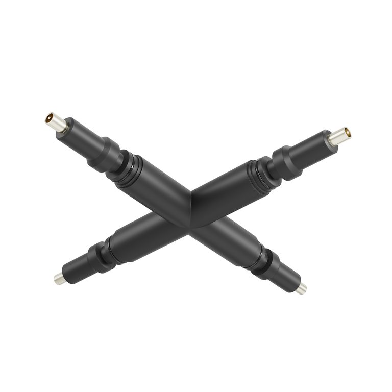 Фото CA008TX-B - 1