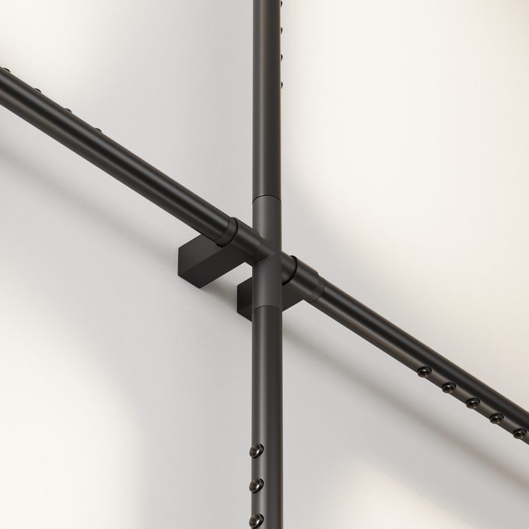 Фото CA008TX-B - 3