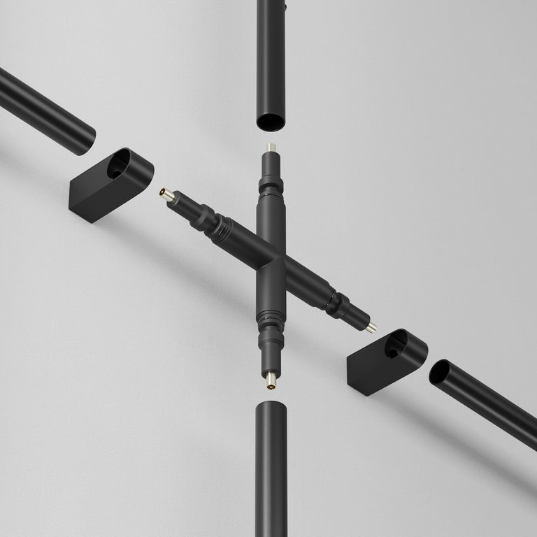 Фото CA008TX-B - 4