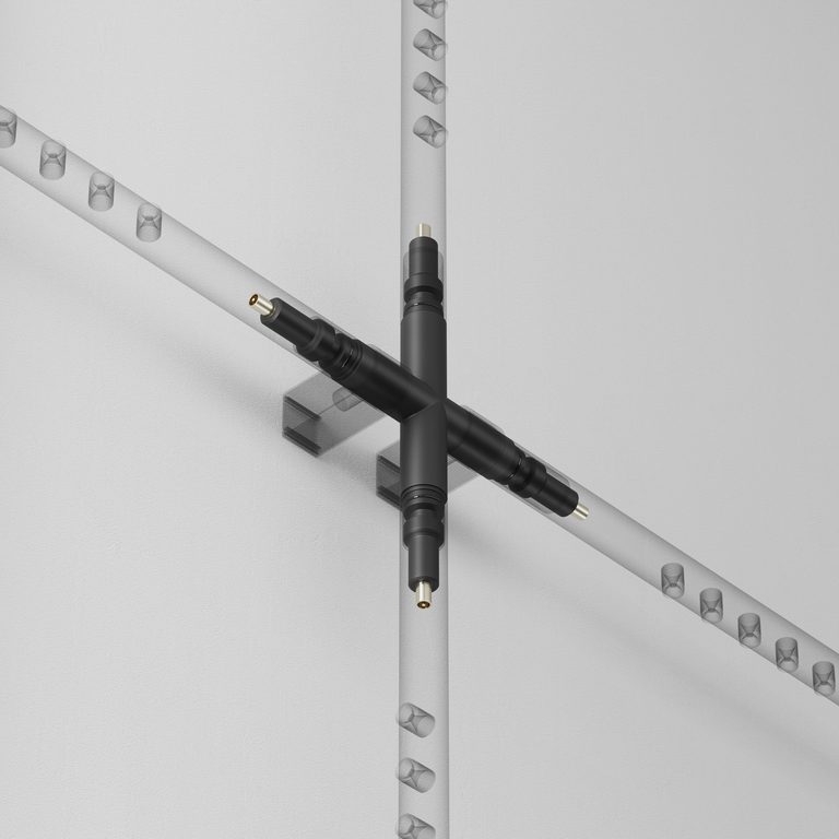 Фото CA008TX-B - 5