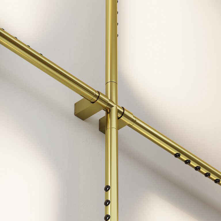 Фото CA008TX-BS - 3