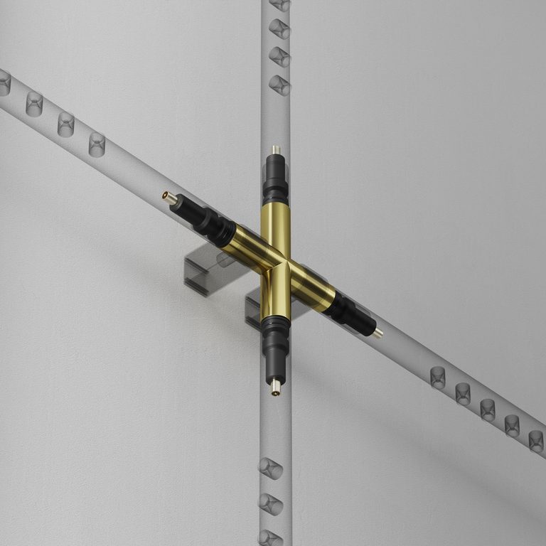 Фото CA008TX-BS - 5