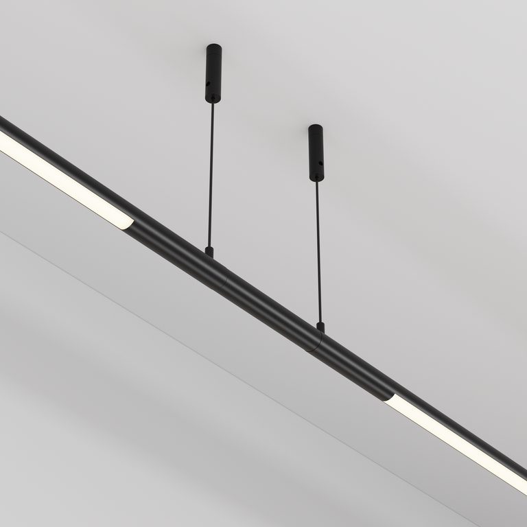 Фото CA009PM-B - 3