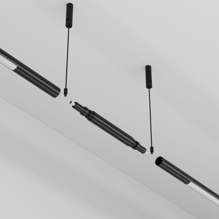 Фото CA009PM-B - 4