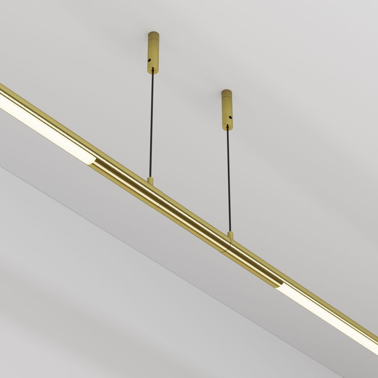 Фото CA009PM-BS - 3