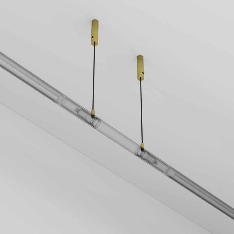 Фото CA009PM-BS - 5