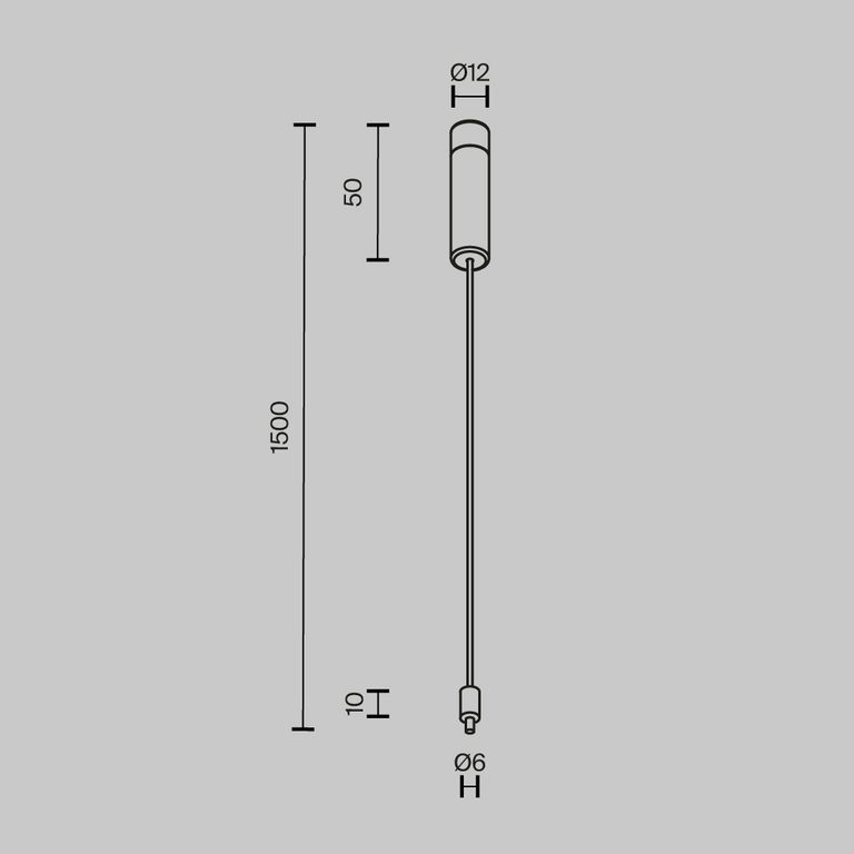 Фото CA009PM-BS - 6