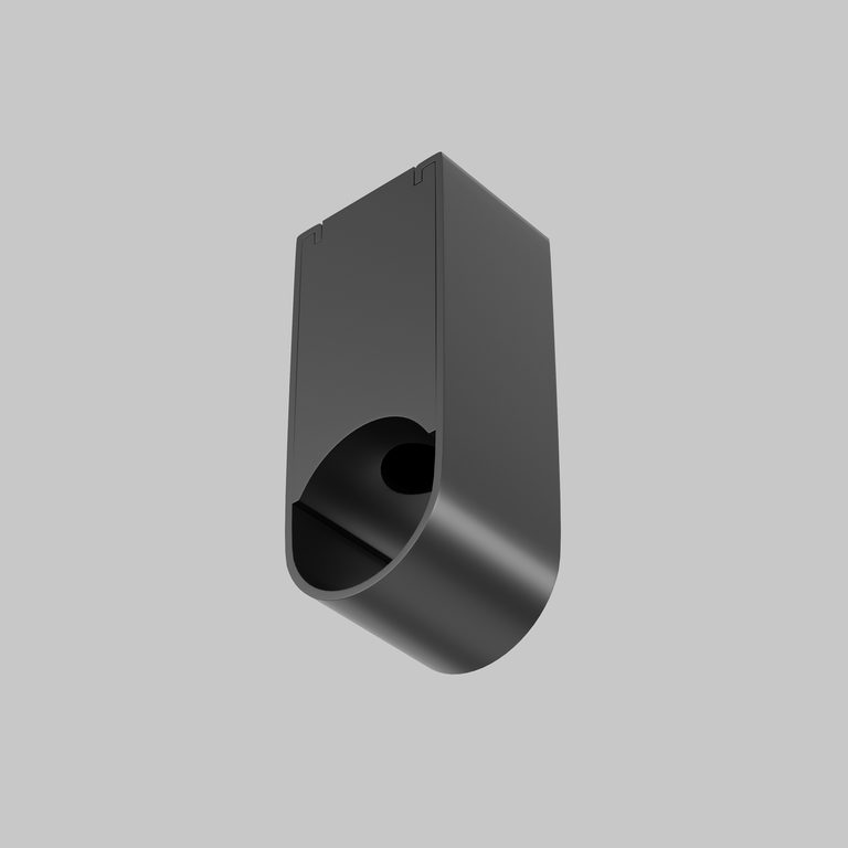 Фото CA010SM-B - 2