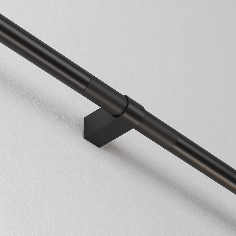 Фото CA010SM-B - 3