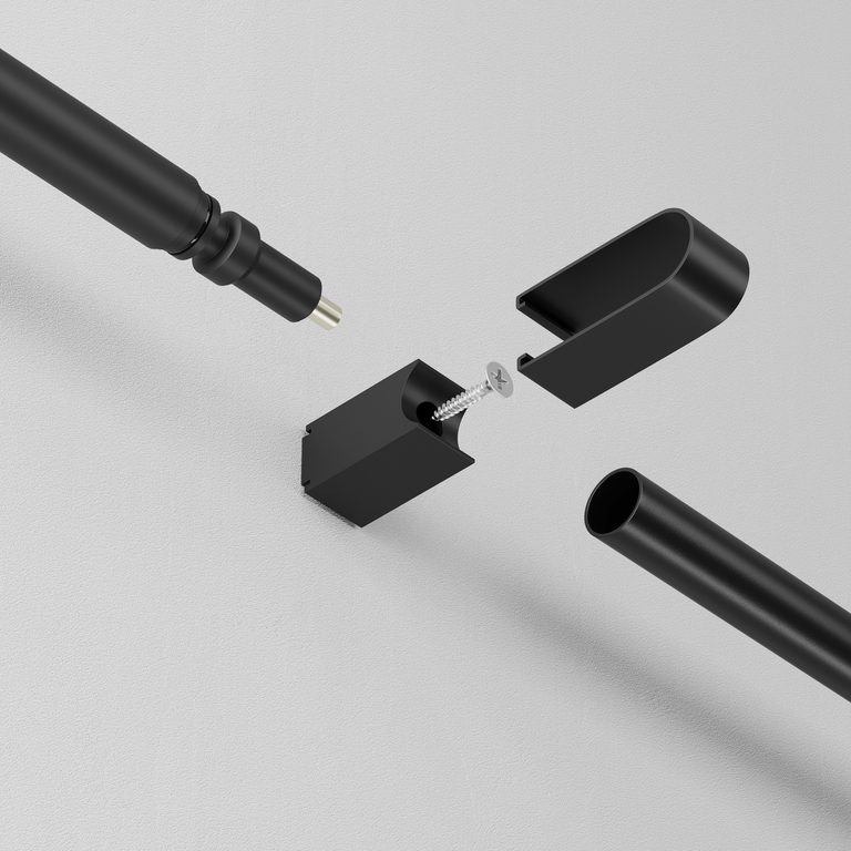 Фото CA010SM-B - 4