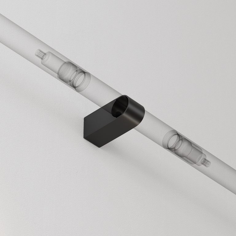 Фото CA010SM-B - 5