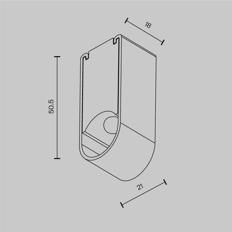 Фото CA010SM-B - 6