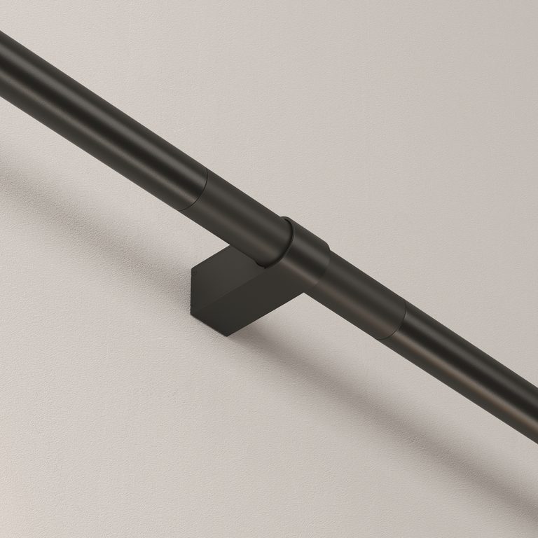 Фото CA010SM-B - 7